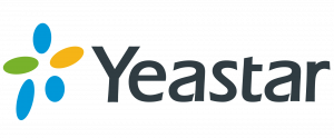 yeastar_logo