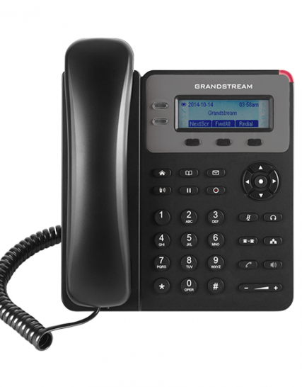 Điện Thoại IP Grandstream GXP1610