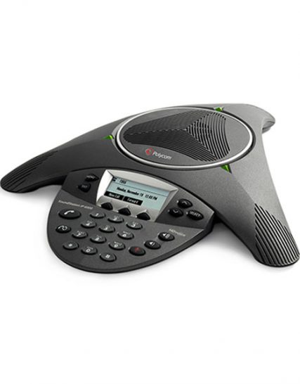 IP6000