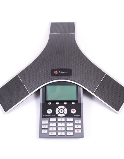 Polycom IP7000