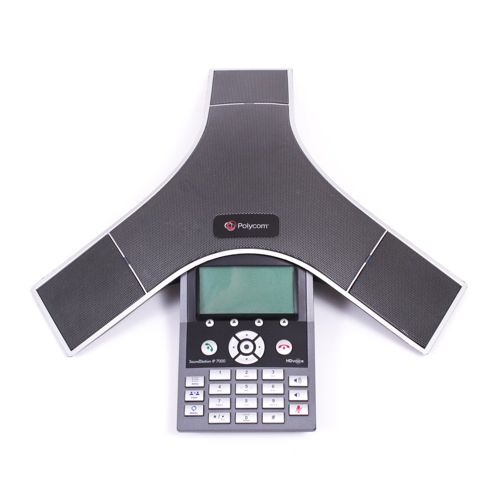 Polycom IP7000