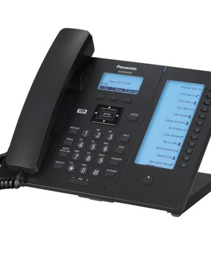 Điện thoại ip Panasonic KX-HDV230