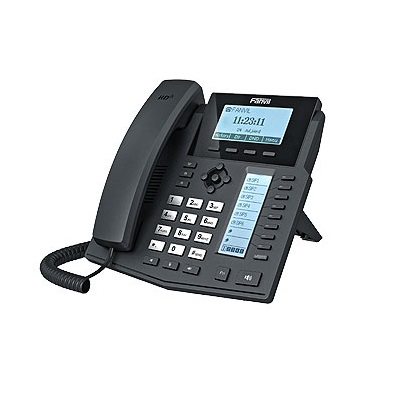 Điện thoại ip Fanvil X5G