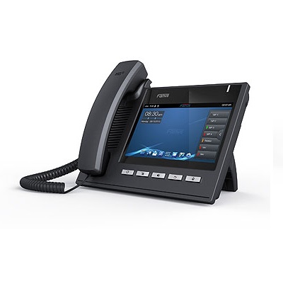 Điện thoại ip Fanvil C400