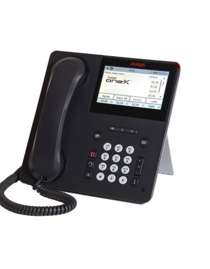Điện thoại IP Avaya 9641GS