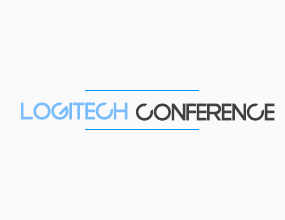 logitech-conference