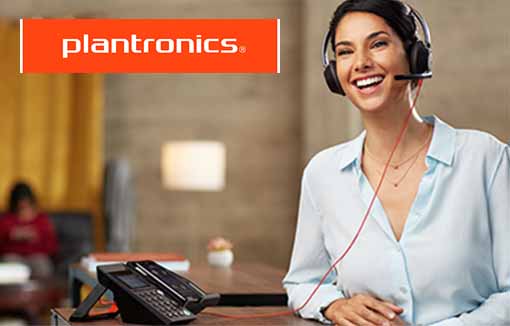 brand_plantronics