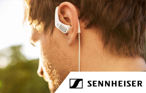 brand_sennheiser