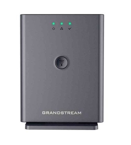 Bộ phát sóng DECT Grandstream DP752