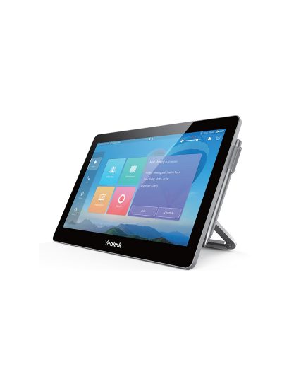 Yealink_CTP20_Conference