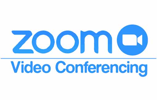 brand_zoom