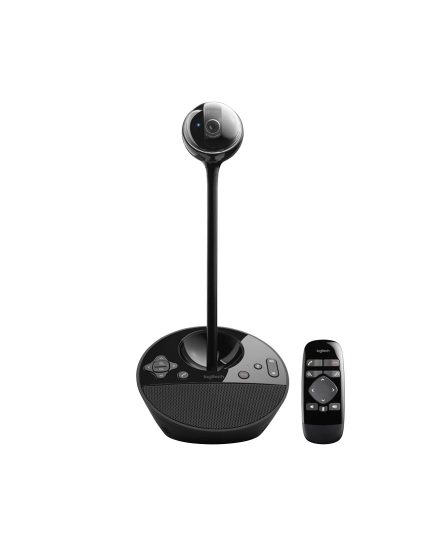Logitech BCC950
