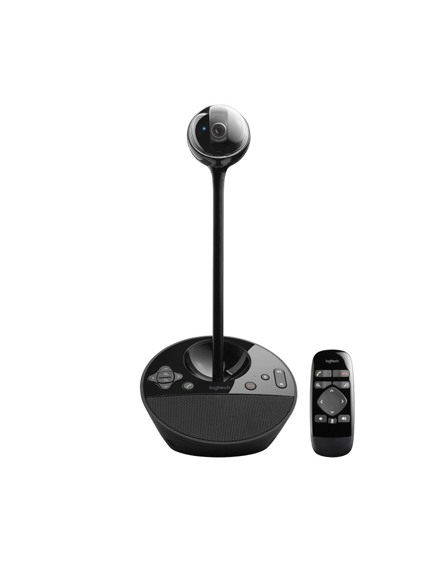 Logitech BCC950