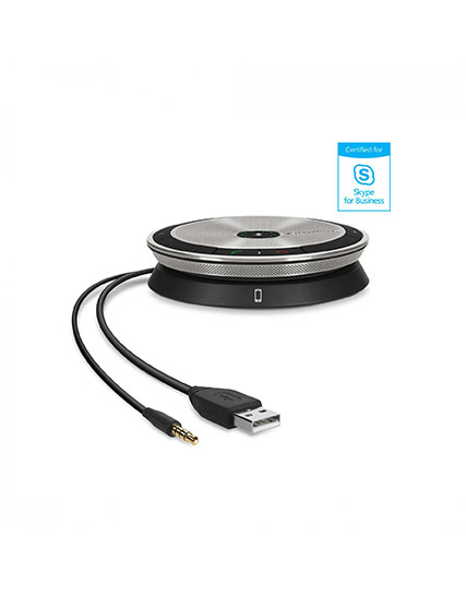 Loa hội nghị Sennheiser SP 20 ML