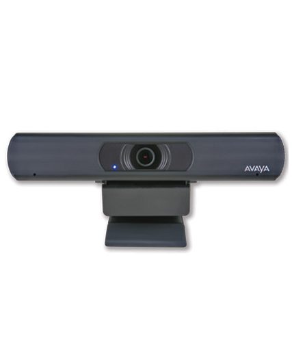 Camera-Avaya-HC020