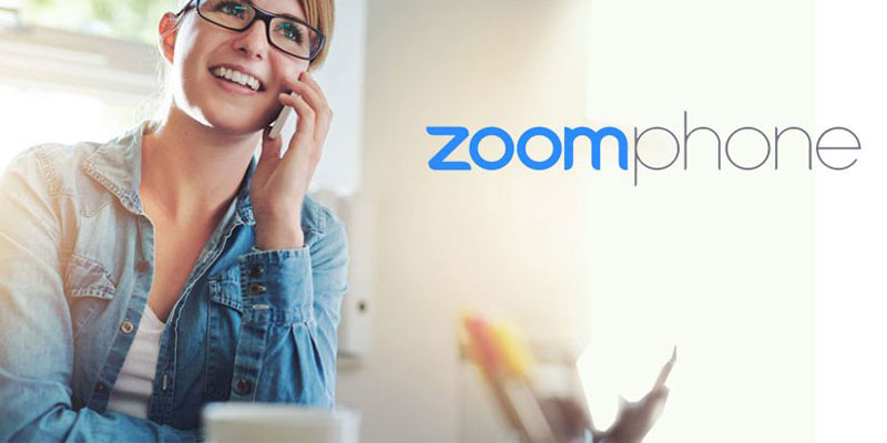Những ưu điểm nổi bật của Zoom Phone