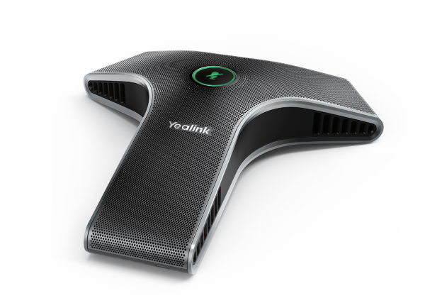 Hệ thống hội nghị trực tuyến cho Công ty cổ phần MYMIND