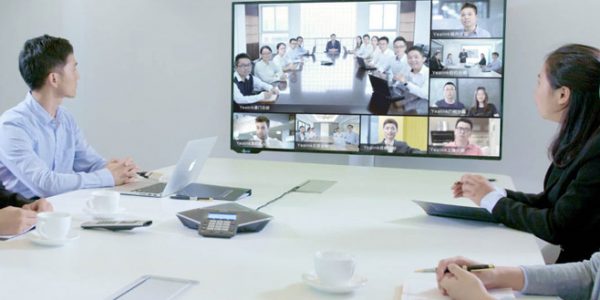 Video Conferencing Video Conferencing
