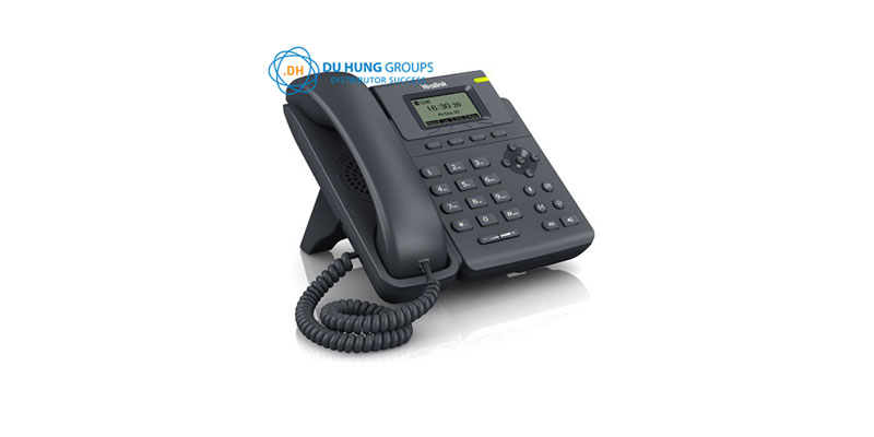 Ip phone là gì? tìm hiểu về ưu điểm của công nghệ ip phone