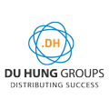 logo-DUHUNG