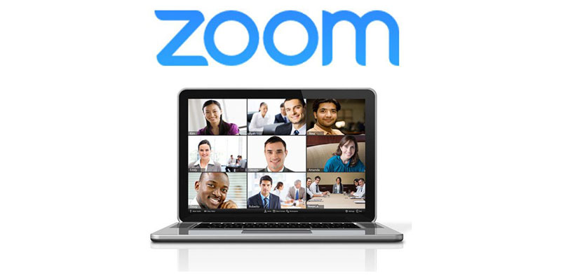 Tải phần mềm zoom cloud meeting cho máy tính