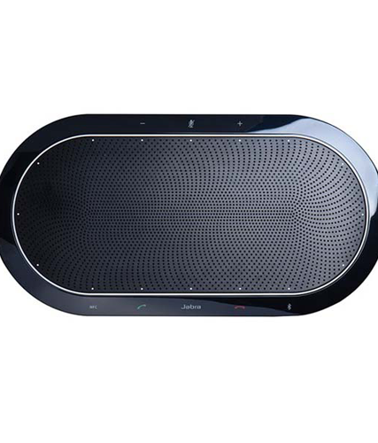 Loa hội nghị Jabra speak 810