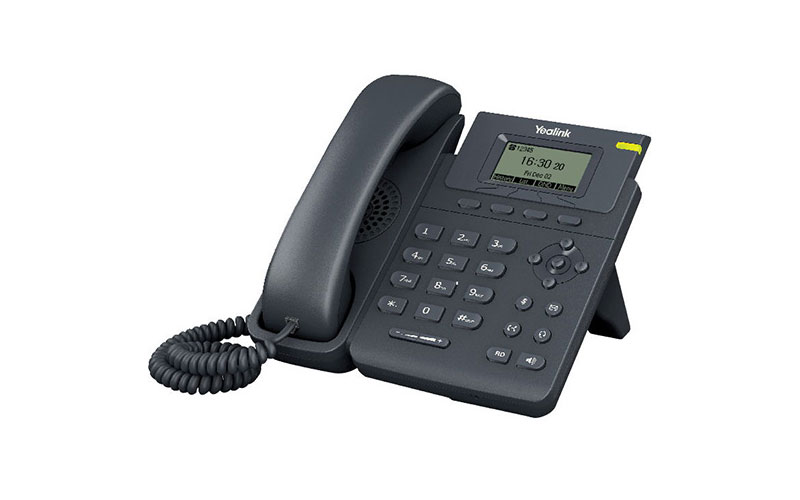 Những thông tin hữu ích về điện thoại internet hay ip phone