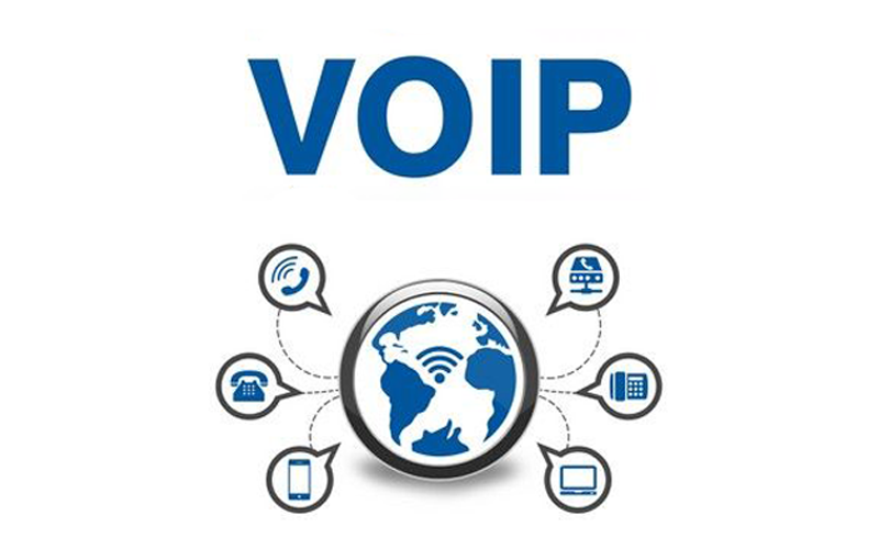 Voip là gì? những điều cần biết về các loại giao thức trong voip