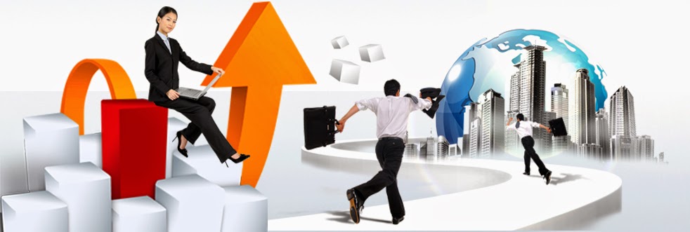 Nhân viên phát triển thị trường