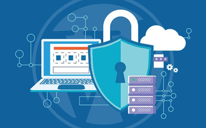 Bảo mật hệ thống điện thoại voip cho doanh nghiệp