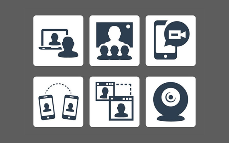 Hội nghị truyền hình giá rẻ