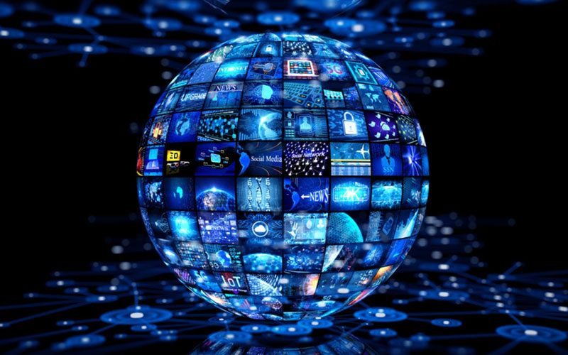 Cách xác định băng thông cho giải pháp hội nghị truyền hình