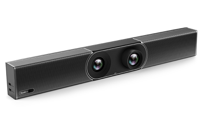 Camera hội nghị Yealink MeetingEys 600