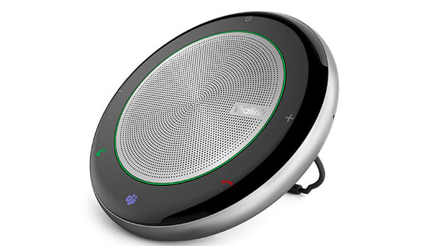 Loa hội nghị Yealink CP700