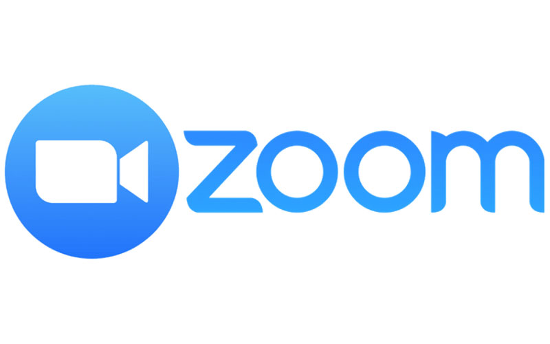 Bản quyền phần mềm zoom