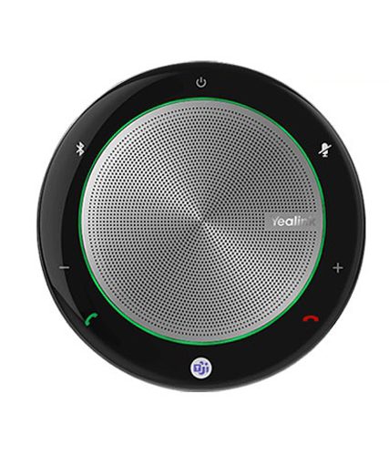 Loa hội nghị Yealink CP900