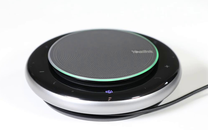 Loa hội nghị Yealink CP900