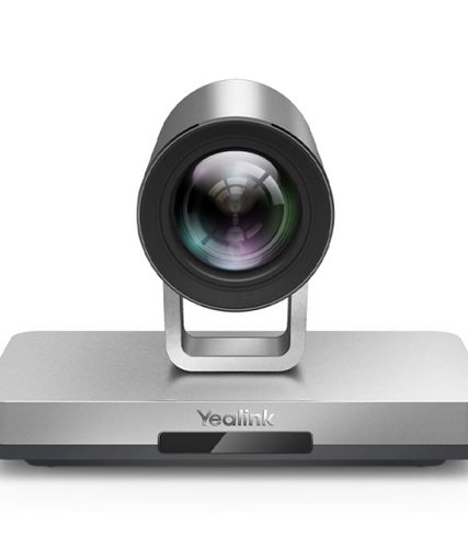 Camera UVC80 USB PTZ