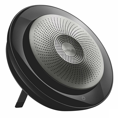 Loa hội nghị Jabra speak 710