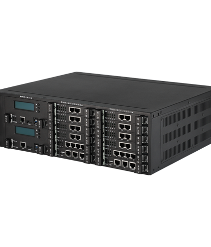 Tổng đài Dinstar UC2500