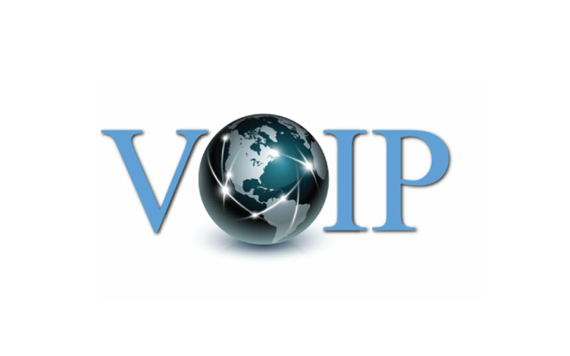 Top 10 xu hướng về VOIP trong năm 2021 mà bạn nên biết