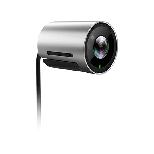 Webcam Yealink UVC30 Desktop