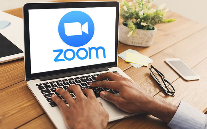 Hướng dẫn sử dụng tính năng phiên dịch của zoom