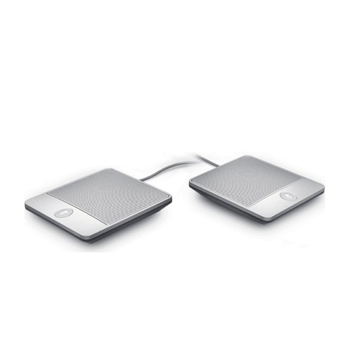 Micro mở rộng Yealink CPE90