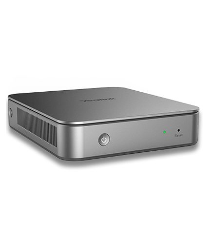 Mini pc Yealink Mcore