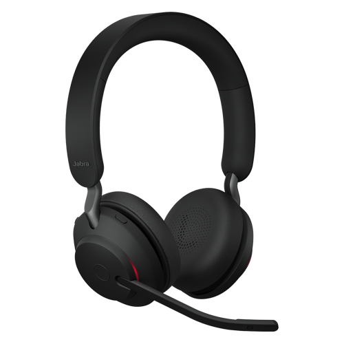 Tai nghe Jabra Evolve2 65