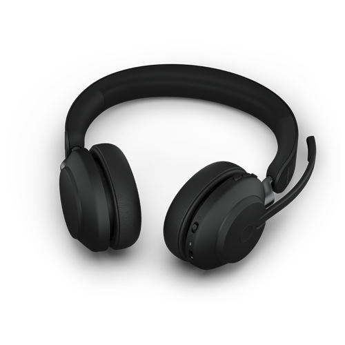 Tai nghe Jabra Evolve2 65 MS/UC Stereo