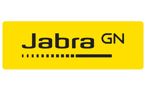 Du Hưng Group - Nhà phân phối các Thiết bị Viễn Thông Voip và Thiết bị hội nghị trực tuyến