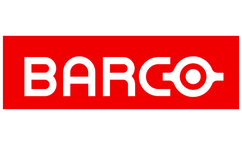 Du Hưng Group - Nhà phân phối Barco tại Việt Nam