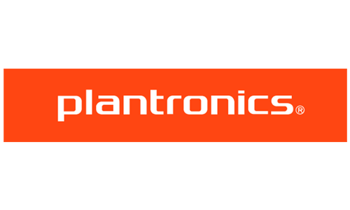 Du Hưng Group - Nhà phân phối các Thiết bị Viễn Thông Voip và Thiết bị hội nghị trực tuyến